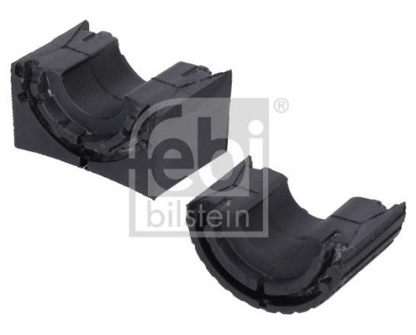 Stabilizer bearing on control arm 184978 FEBI, Image 2