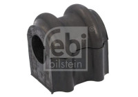 Stabilizer bearing on control arm 185199 FEBI