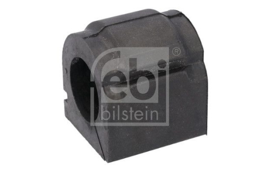 Stabilizer bearing on control arm 185378 FEBI