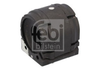 Stabilizer bearing on control arm 185548 FEBI