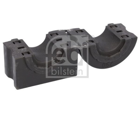 Stabilizer bearing on control arm 185924 FEBI, Image 2