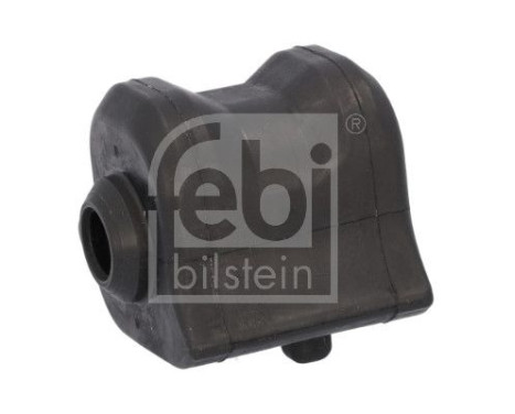 Stabilizer bearing on control arm 186049 FEBI