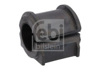 Stabilizer bearing on control arm 186510 FEBI