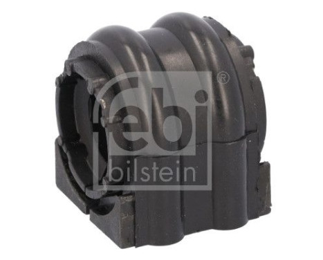 Stabilizer bearing on control arm 186511 FEBI
