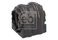 Stabilizer bearing on control arm 186512 FEBI