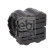 Stabilizer bearing on control arm 186512 FEBI, Thumbnail 2