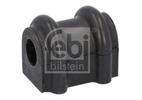 Stabilizer bearing on control arm 187747 FEBI