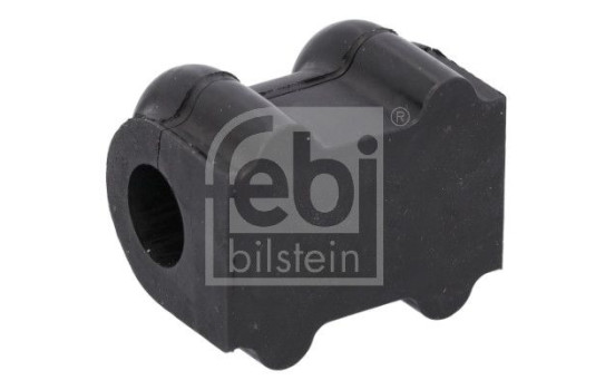 Stabilizer bearing on control arm 187747 FEBI, Image 2