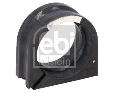 Stabilizer bearing on control arm 187816 FEBI