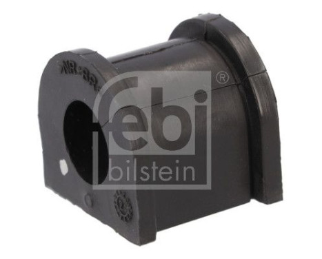 Stabilizer bearing on control arm 188142 FEBI
