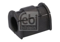 Stabilizer bearing on control arm 188147 FEBI