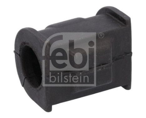 Stabilizer bearing on control arm 188147 FEBI, Image 2