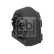 Stabilizer bearing on control arm 188366 FEBI