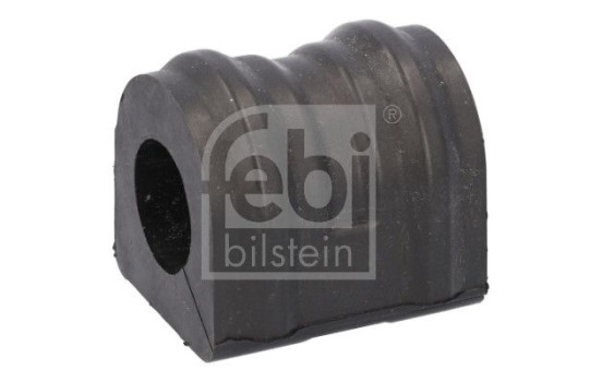 Stabilizer bearing on control arm 188367 FEBI