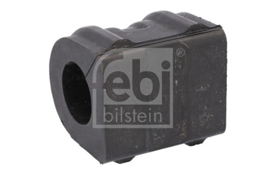 Stabilizer bearing on control arm 188367 FEBI, Image 2