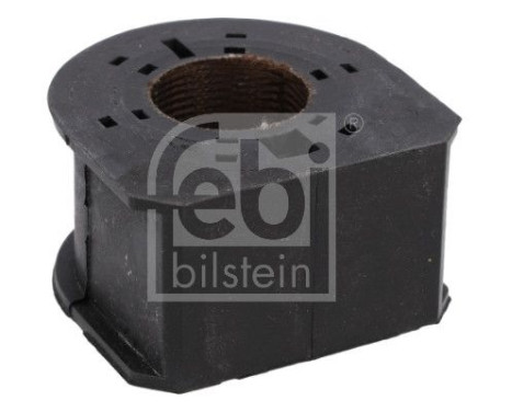Stabilizer bearing on control arm 188368 FEBI, Image 2