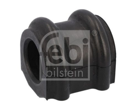 Stabilizer bearing on control arm 188393 FEBI