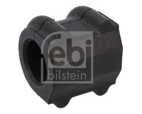Stabilizer bearing on control arm 188393 FEBI, Image 2