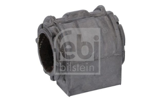 Stabilizer bearing on control arm 188394 FEBI