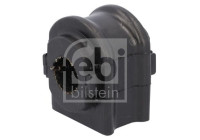 Stabilizer bearing on control arm 192773 FEBI