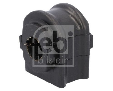 Stabilizer bearing on control arm 192773 FEBI