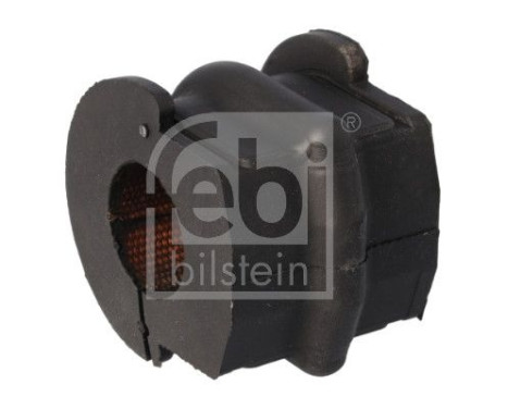 Stabilizer bearing on control arm 193844 FEBI, Image 2