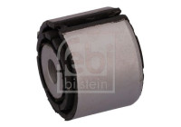 Stabilizer bearing on control arm 196799 FEBI