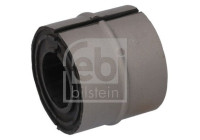Stabilizer bearing on control arm 197535 FEBI