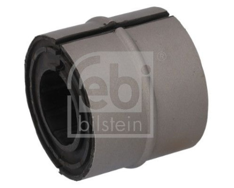 Stabilizer bearing on control arm 197535 FEBI