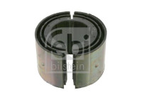 Stabilizer bearing on control arm 24557 FEBI