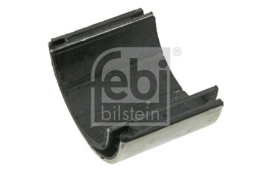 Stabilizer bearing on control arm 28099 FEBI