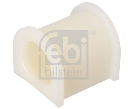 Stabilizer bearing on control arm 35251 FEBI