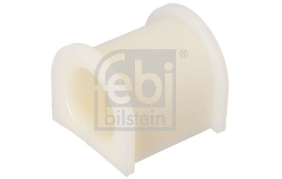 Stabilizer bearing on control arm 35251 FEBI