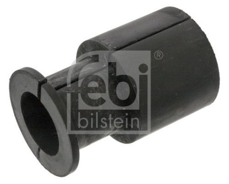 Stabilizer bearing on control arm 47644 FEBI