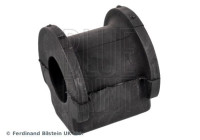 Stabilizer bearing on control arm ADBP800408 Blue Print