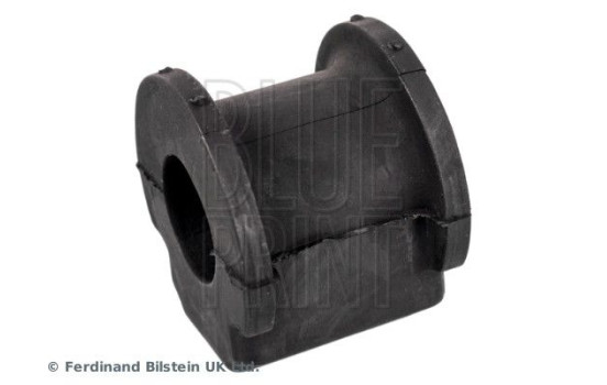 Stabilizer bearing on control arm ADBP800408 Blue Print