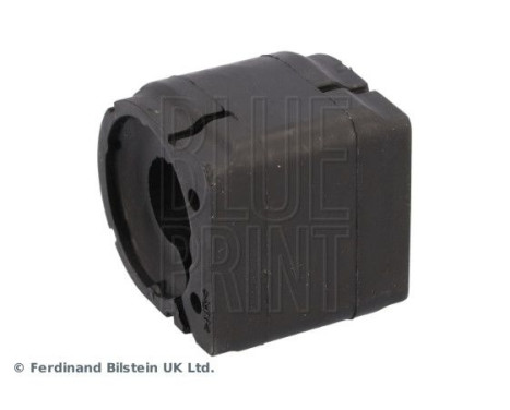 Stabilizer bearing on control arm ADBP800555 Blue Print, Image 2