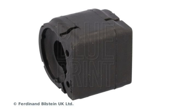 Stabilizer bearing on control arm ADBP800555 Blue Print, Image 2