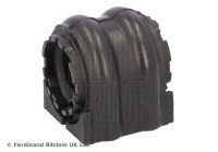 Stabilizer bearing on control arm ADBP800567 Blue Print