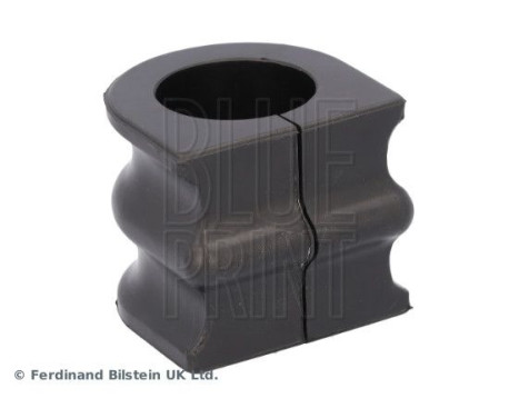 Stabilizer bearing on control arm ADBP800570 Blue Print, Image 2