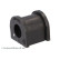 Stabilizer bearing on control arm ADBP800577 Blue Print