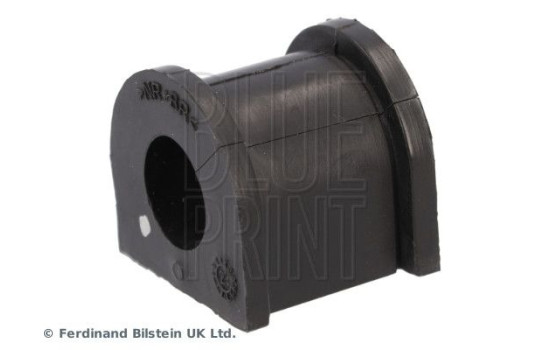 Stabilizer bearing on control arm ADBP800577 Blue Print
