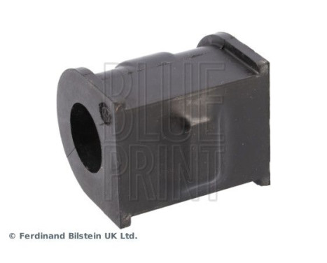 Stabilizer bearing on control arm ADBP800578 Blue Print, Image 2