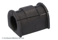 Stabilizer bearing on control arm ADBP800579 Blue Print