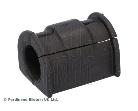 Stabilizer bearing on control arm ADBP800579 Blue Print