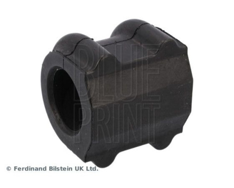 Stabilizer bearing on control arm ADBP800582 Blue Print, Image 2