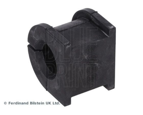 Stabilizer bearing on control arm ADBP800585 Blue Print, Image 2