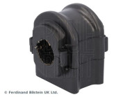 Stabilizer bearing on control arm ADBP800594 Blue Print