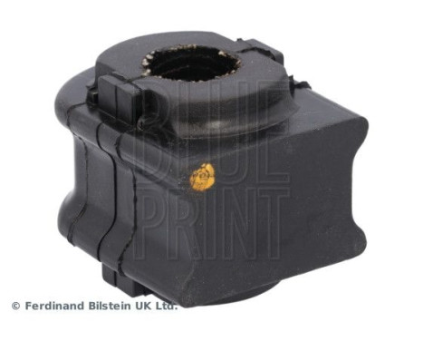 Stabilizer bearing on control arm ADBP800594 Blue Print, Image 2