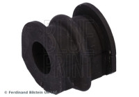 Stabilizer bearing on control arm ADBP800717 Blue Print